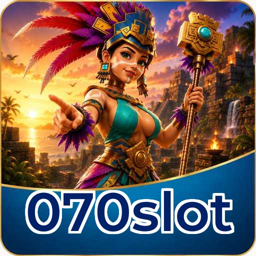 Grafik Performa 070slot APK pada Berbagai Kategori Perangkat