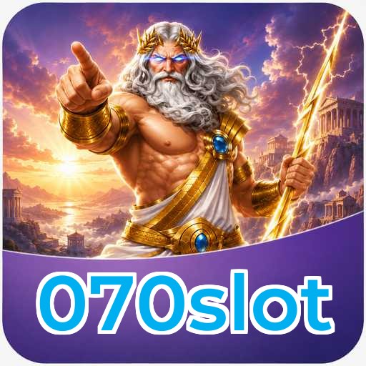 Download APK Process