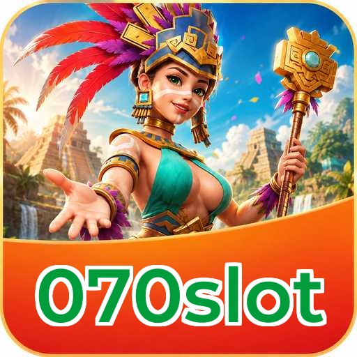 Performa 070slot