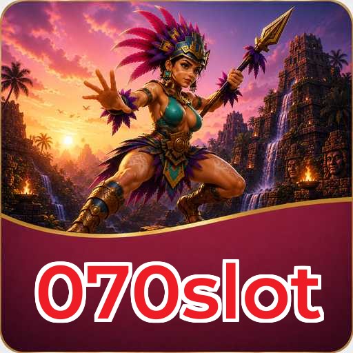 Troubleshooting 070slot