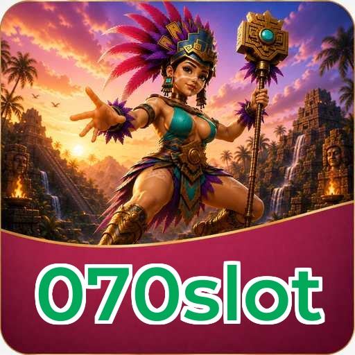 Screenshot Proses Instalasi 070slot APK