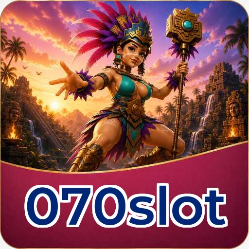 Check Android Version