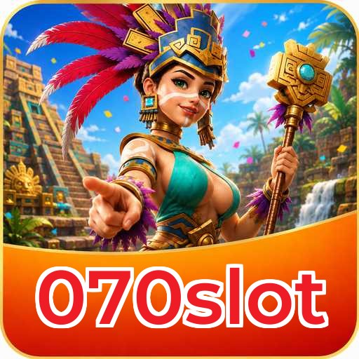 Keamanan 070slot